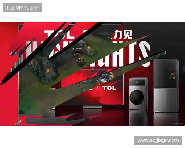 JDG战队在大师赛积分榜上以88分稳居第一位置，表现出色引发关注