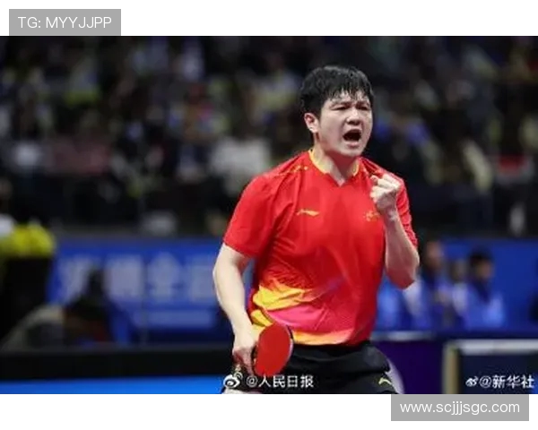 乒乓球团队协作实力大比拼上海乒乓球队荣获第三名佳绩