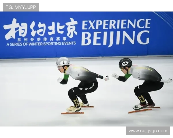 北京羽毛球队在世界杯预选赛中的意识表现分析与总结