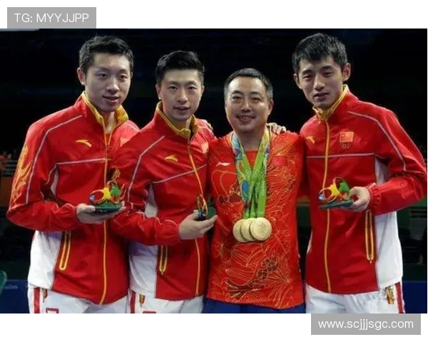 南京乒乓球队速度表现数据分析揭示训练效果与比赛策略的关系