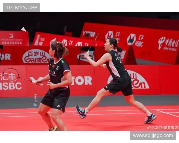 南京羽毛球队与杭州羽毛球队实力对比赛后分析与总结