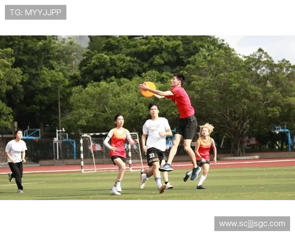 南京飞盘队与成都飞盘队的速度对决赛后分析与战术总结