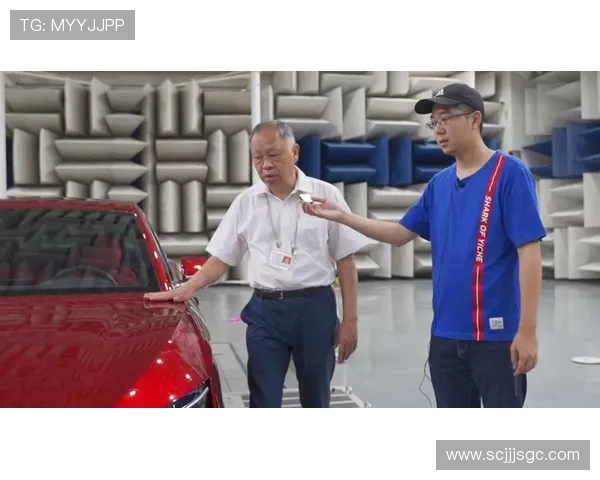 对话张强：谈极限运动生涯