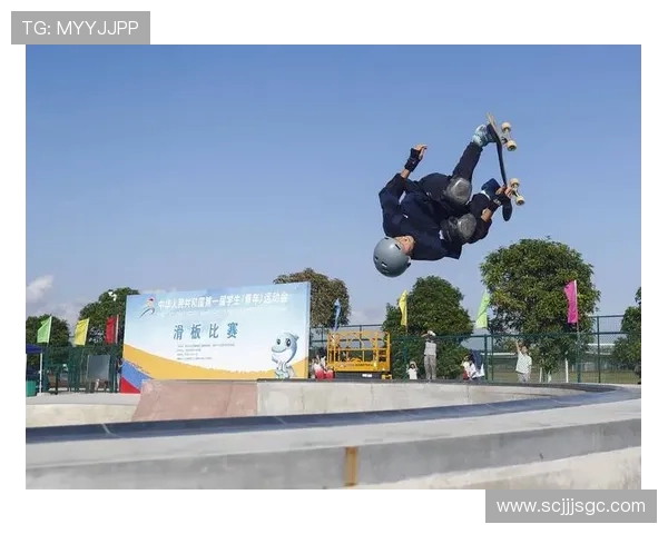 成都滑板队节奏之争引发热议滑板文化的碰撞与融合