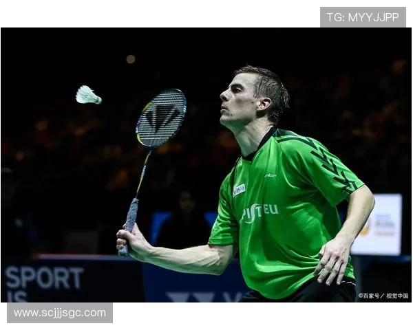 杭州羽毛球队在欧锦赛中的意识表现分析与总结