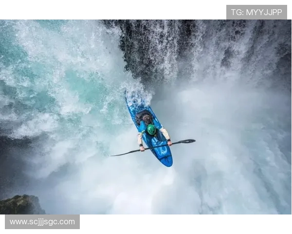 极限运动的魅力与挑战：深入成都极限运动队的赛场故事与经验分享