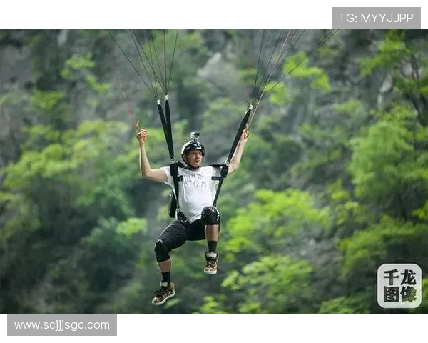 重庆极限运动队在全国街舞大赛中的蜕变与成长历程揭秘