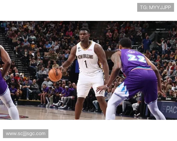 鹈鹕强势逆袭国王 哈特与锡安联手打破连败魔咒