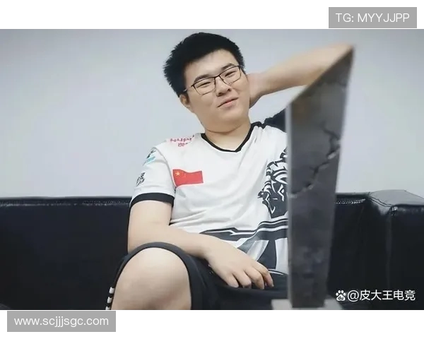 GodV再战绝地求生巅峰之路重燃电竞激情展现不灭枪神传奇